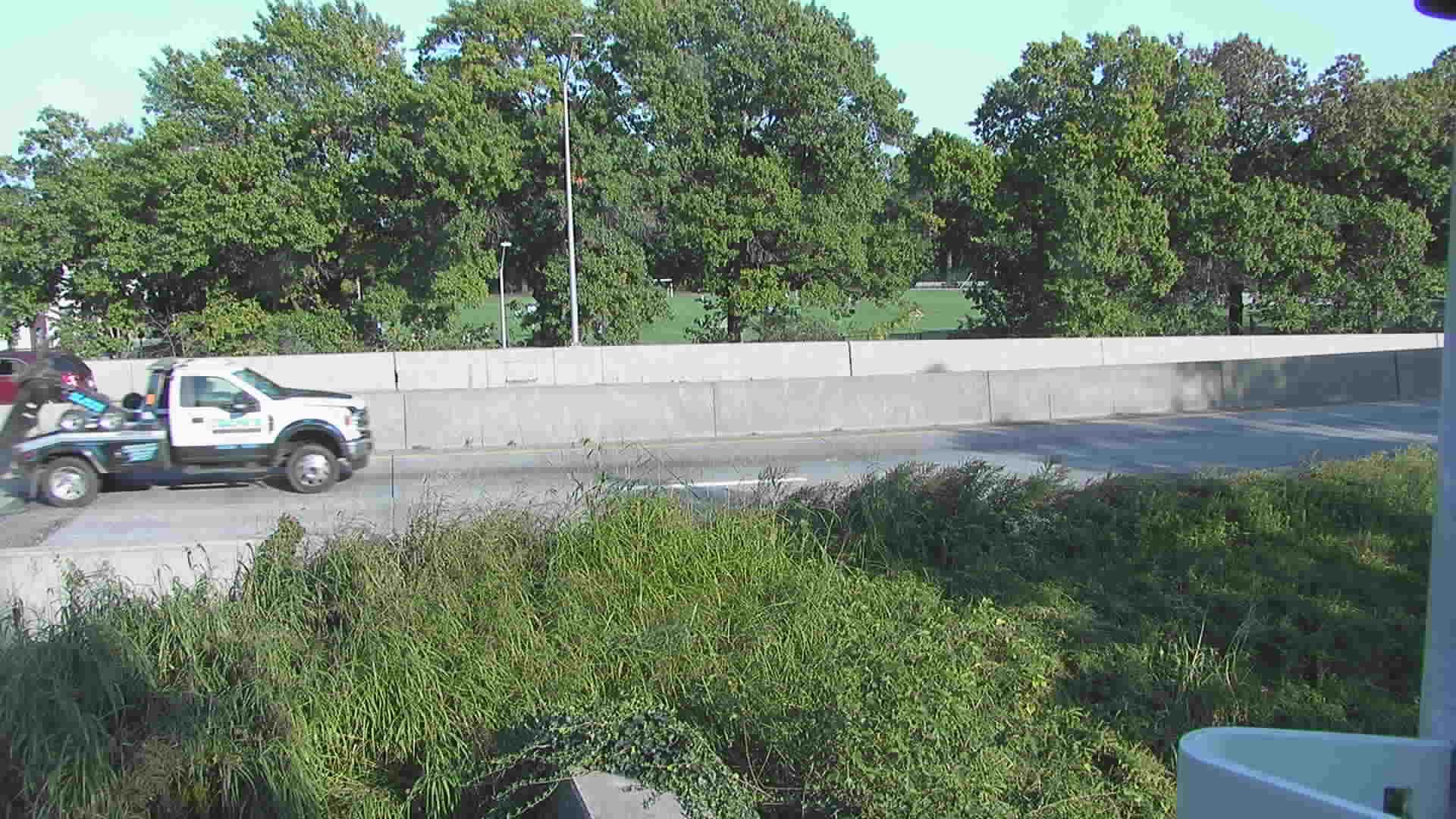 C5-BQE-42-WB_at_30th_Ave-Ex43