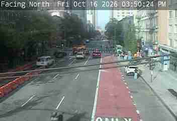 1 Ave @ 86 St