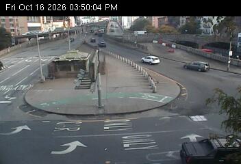 2 Ave @ 59 St (QBB)
