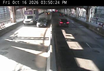 QBB LL CM @ York Ave