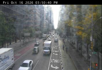 3 Ave @ 49 St