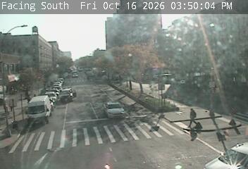 7 Ave @ 145 St
