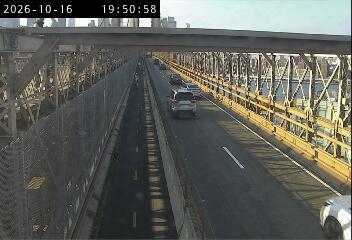 BB -&nbsp; 71 North Rdwy @ Front St &nbsp;