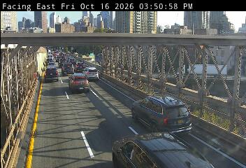 BB – 72 South Rdwy @ Front St