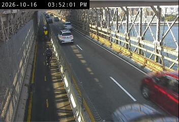 BB-63 North Rdwy@ Bklyn Twr East
