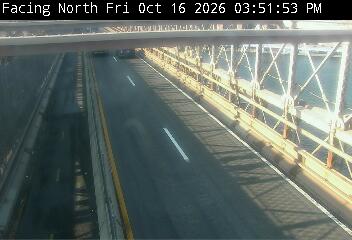 BB - 47 North Rdwy @ West of Bklyn Twr