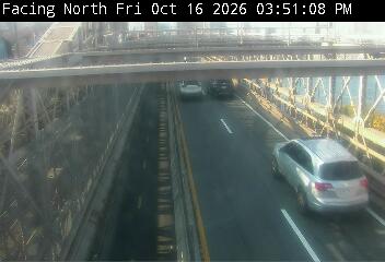 BB - 66 North Rdwy @ Above Water St/Bklyn