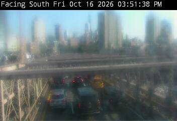 BB - 68 South Rdwy @ Above Water St/Bklyn