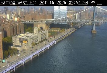 BB-28A Manhattan Tower North