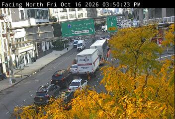 Holland Tunnel